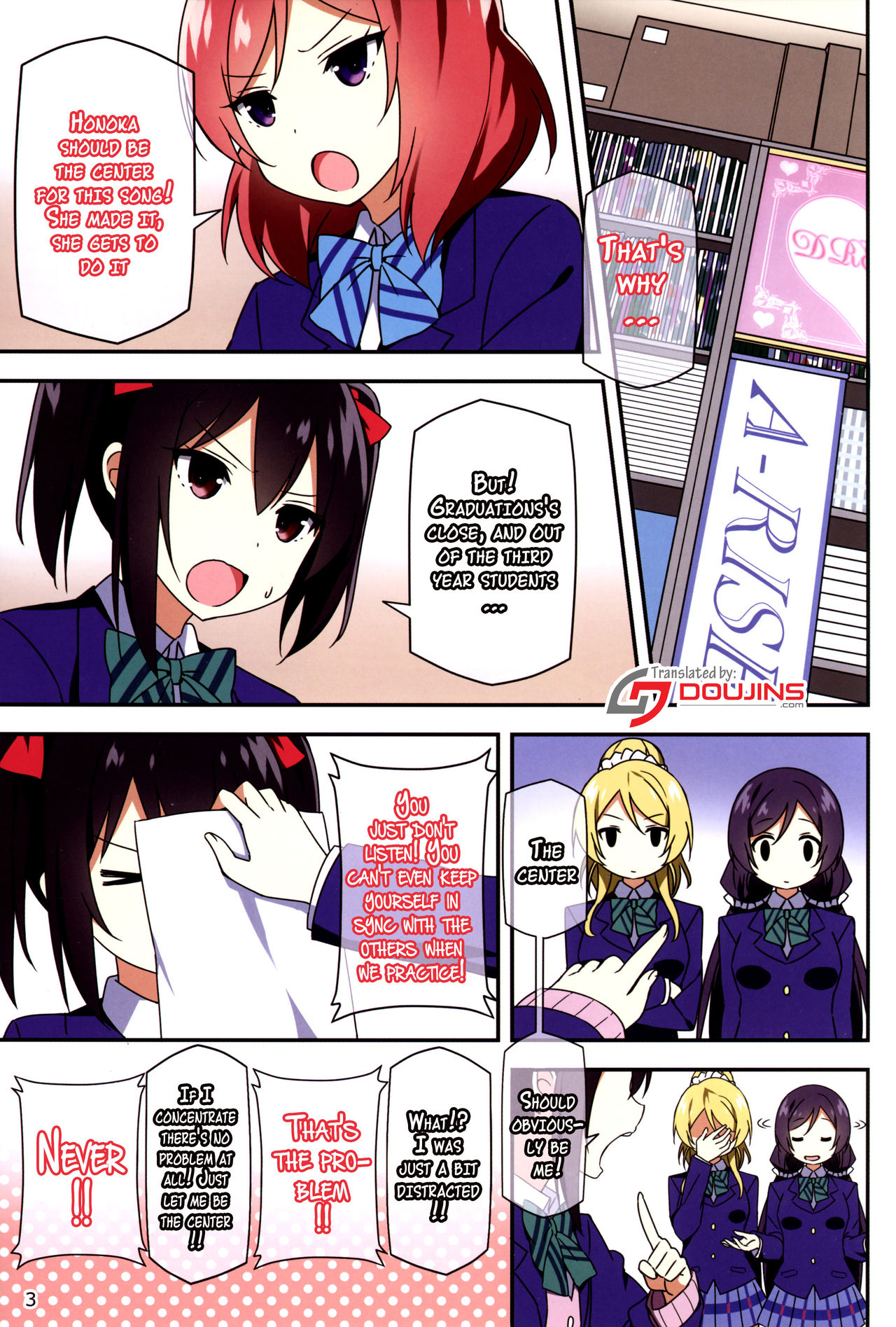 (C88) [Candy Club (Sky)] Endless Love ~Kako Kara no Present~ (Love Live!) [English] {doujins.com}_01.jpg